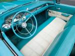 Edsel Corsair 2-Door Convertible 1959 года